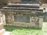 image of grave number 424586